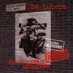 The 101ers : Elgin Avenue Breakdown Revisited